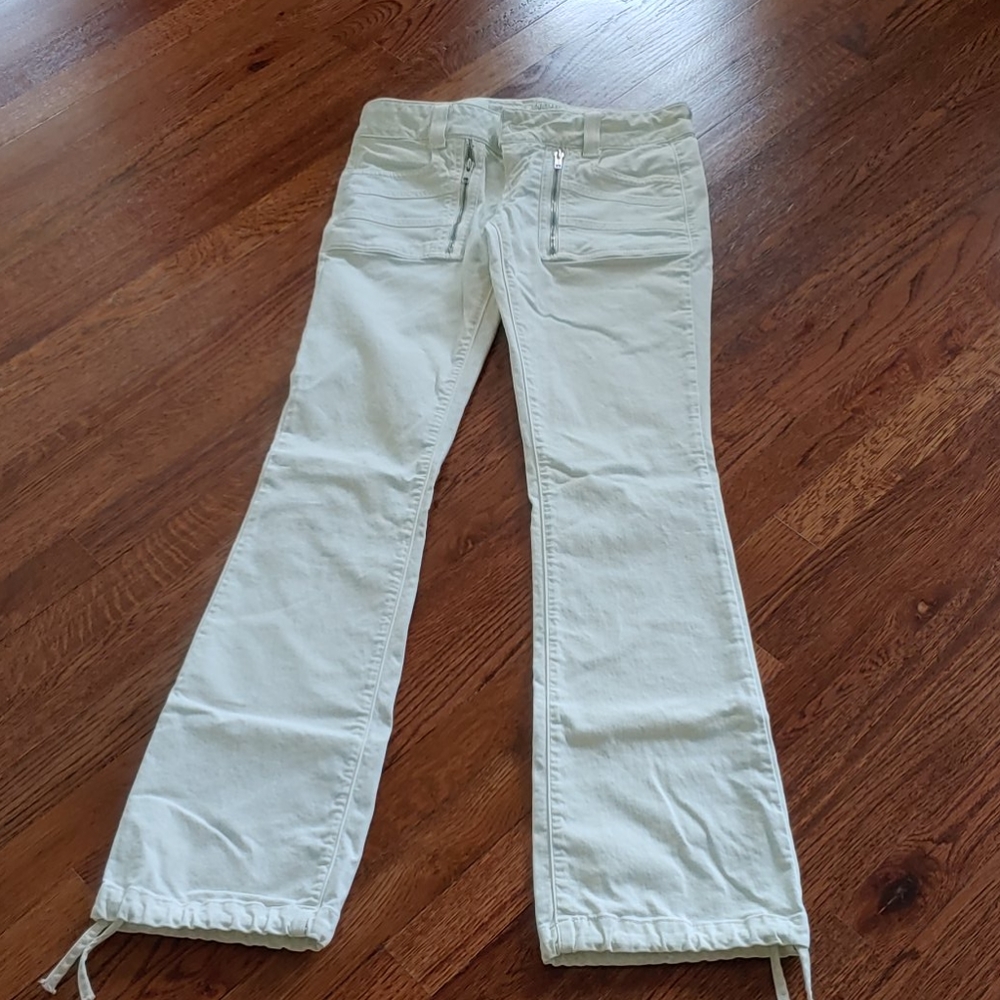 Pants - Picture 4 of 5